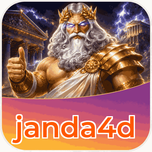 janda4d APK Indonesia - Interface pengguna yang ramah dan intuitif untuk download aplikasi Android dengan mudah