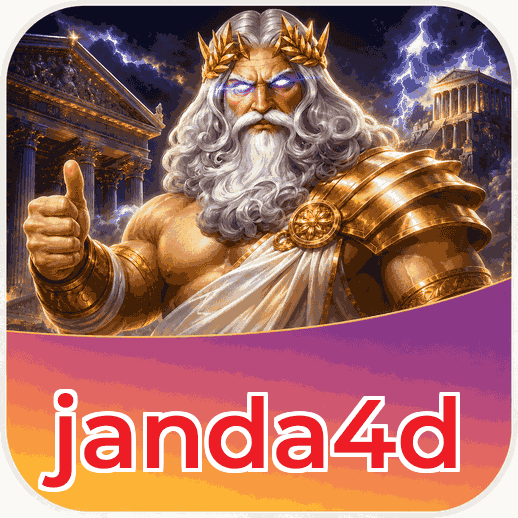 janda4d APK v4.7.5 - Screenshot performa cepat dan hemat baterai