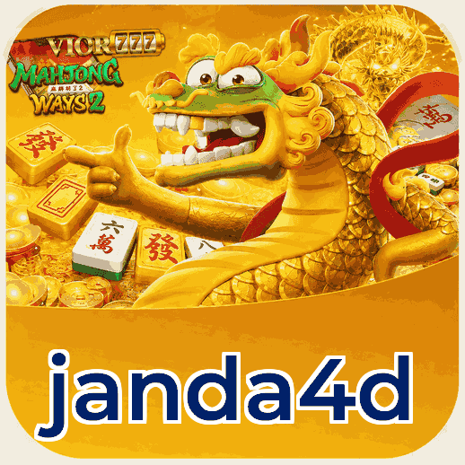 janda4d APK Indonesia - Katalog lengkap ribuan aplikasi Android berkualitas untuk download gratis