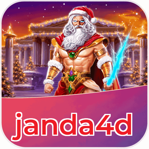 janda4d APK v4.7.5 - Screenshot fitur notifikasi push update terbaru